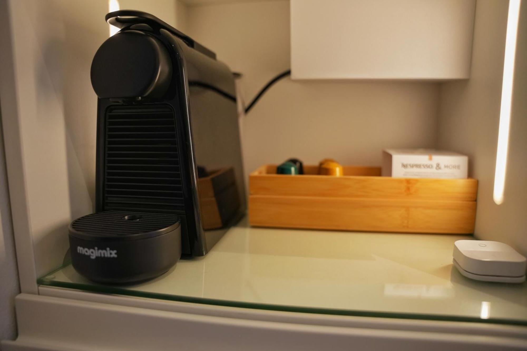 Wellness-Oase Bed and Breakfast Kerkrade Eksteriør billede